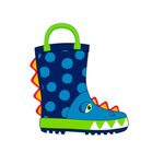 Stivali pioggia bambini