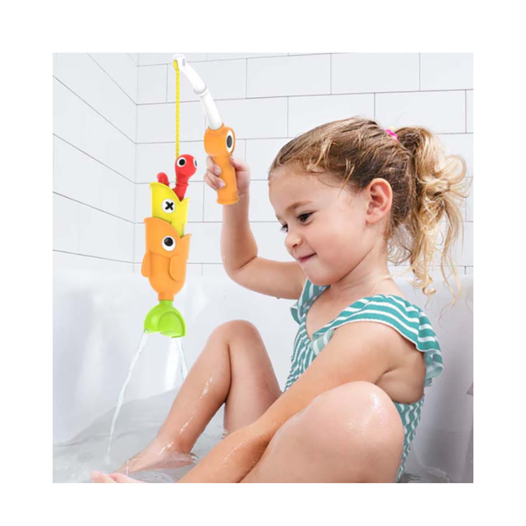 giochi mare