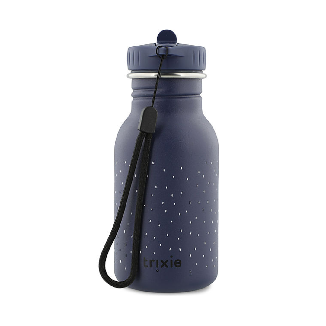 borraccia trixie