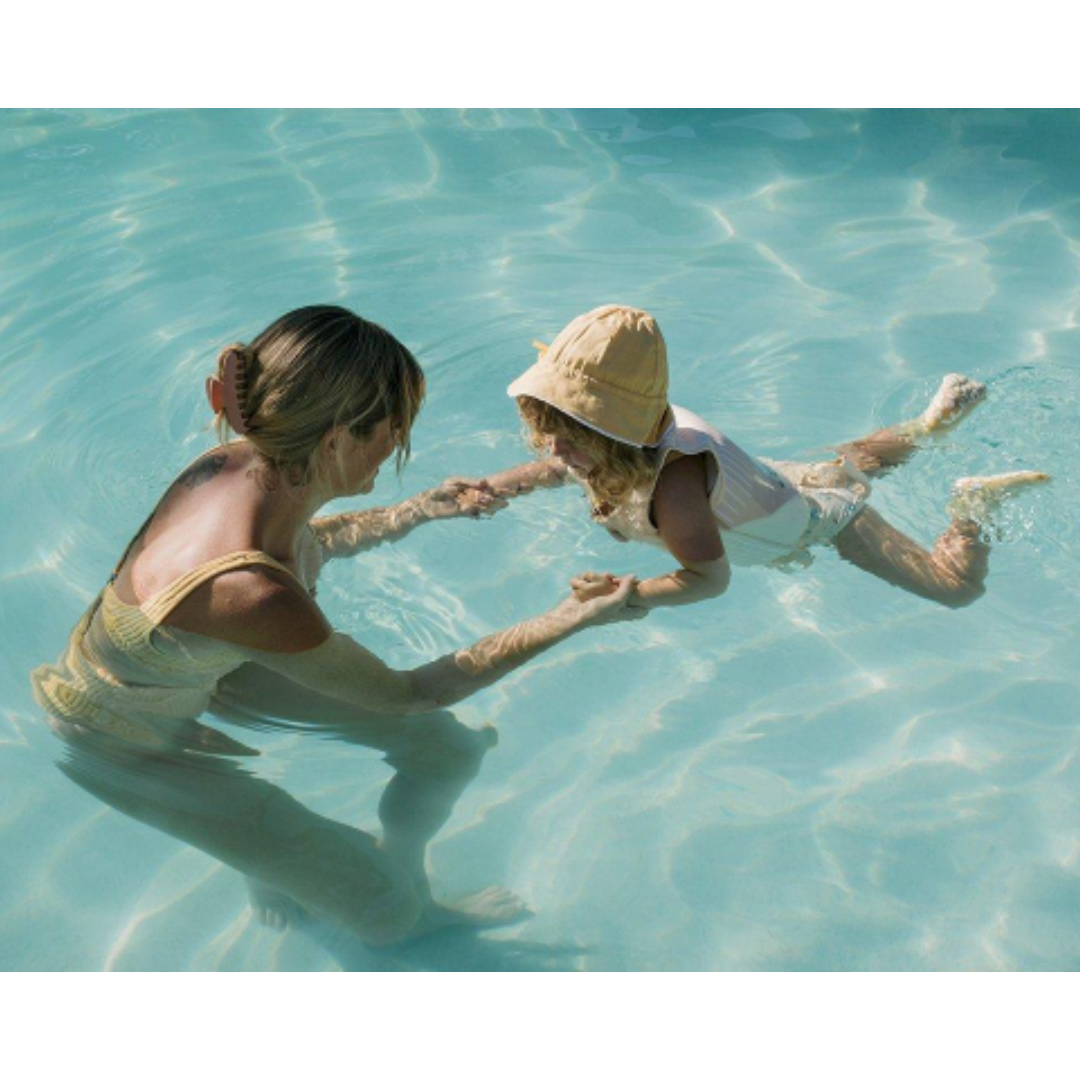 Giacca galleggiante Monneca