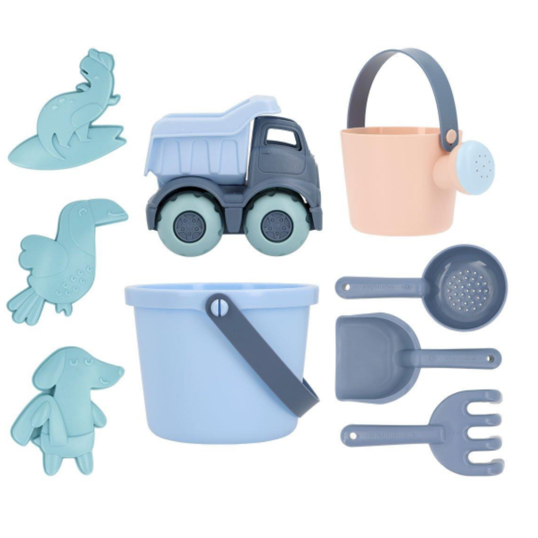 STOBOK 24Pcs Giocattoli per Bambini Mini plastica Mini Coppe d'oro e STOBOK 24Pcs Giocattoli per Bambini Mini plastica Mini Coppe d'oro e
