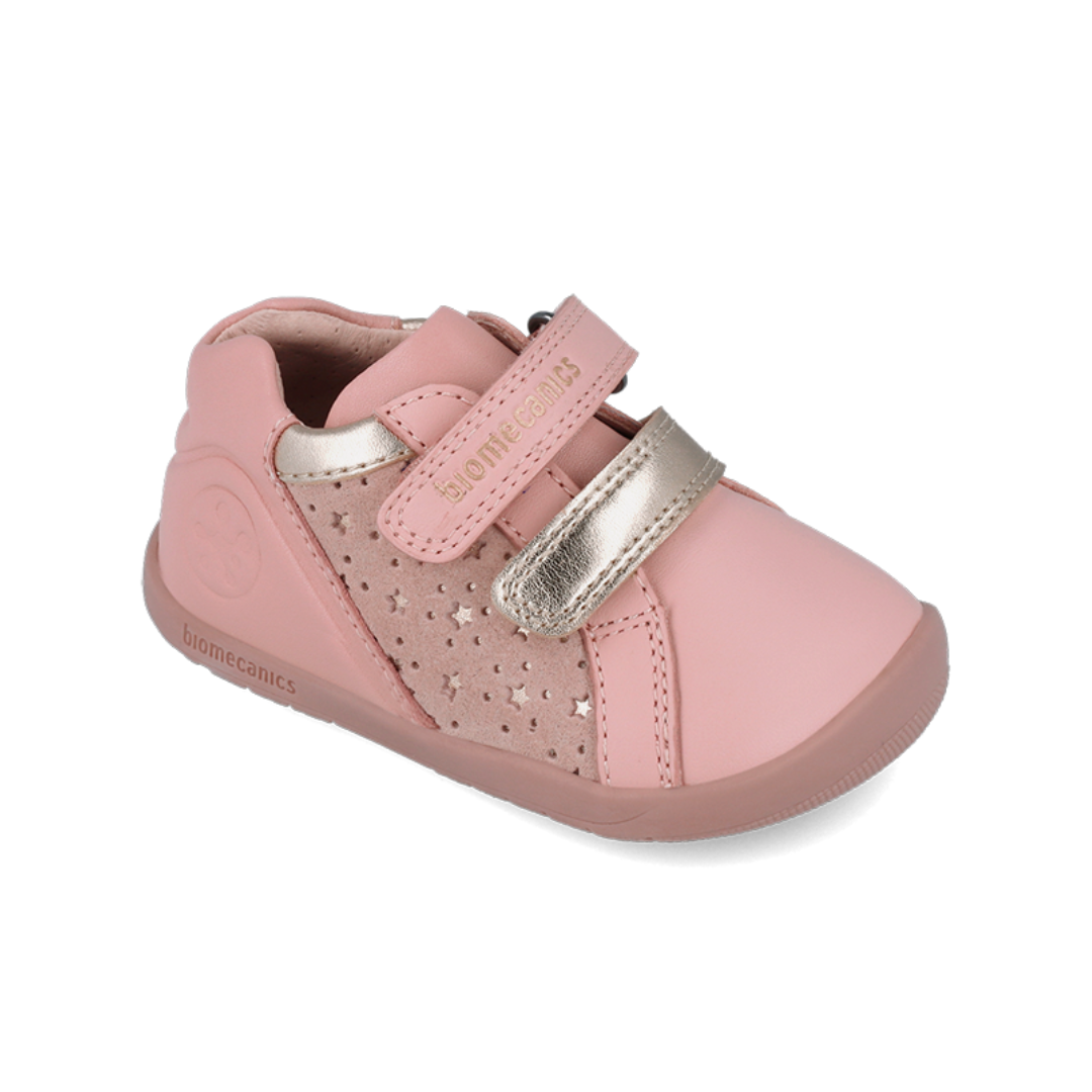 Scarpe primi passi migliori