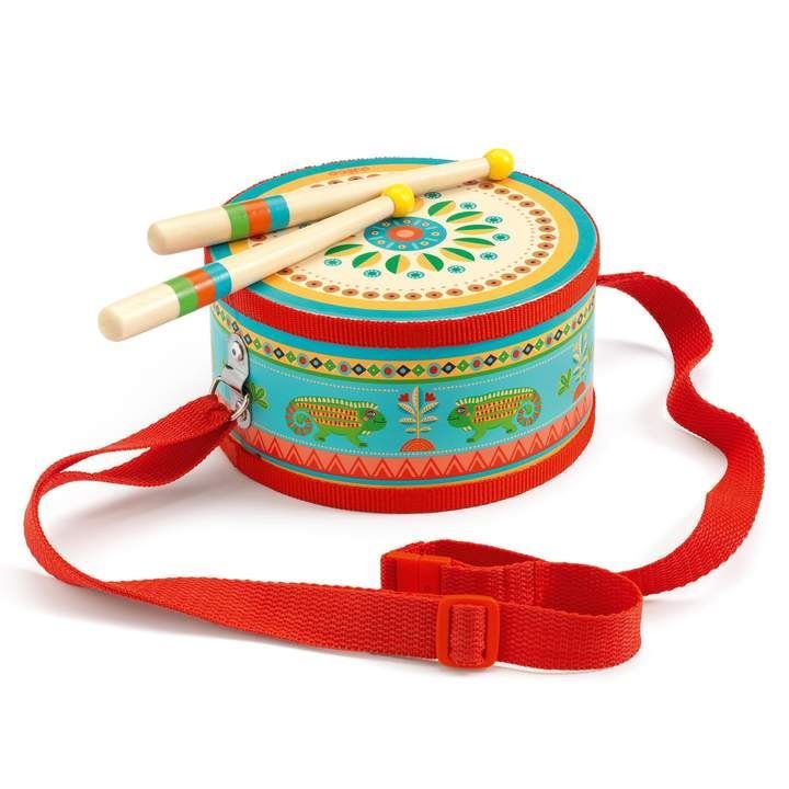 giochi giochi