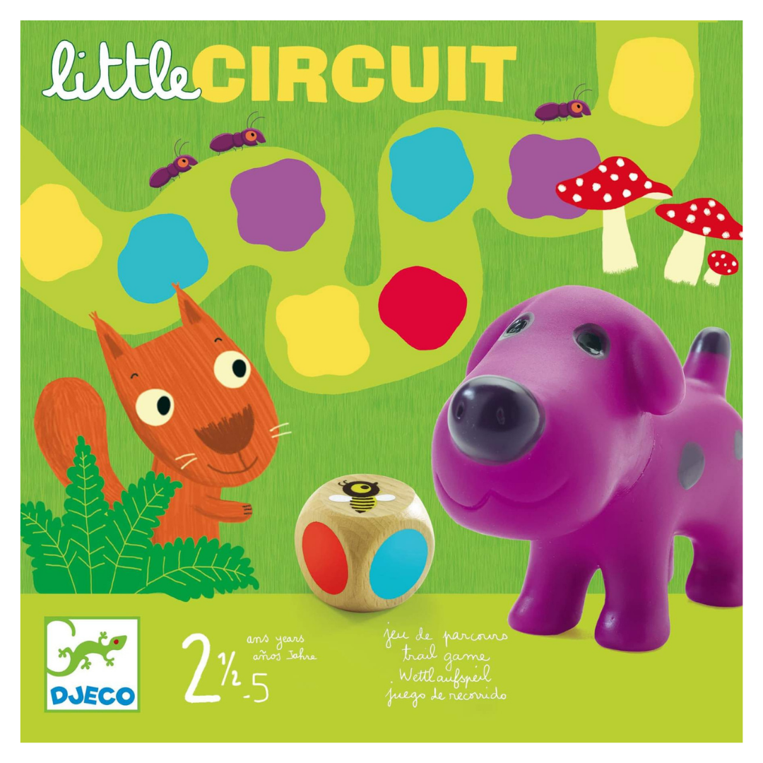 giochi da tavolo per bambini