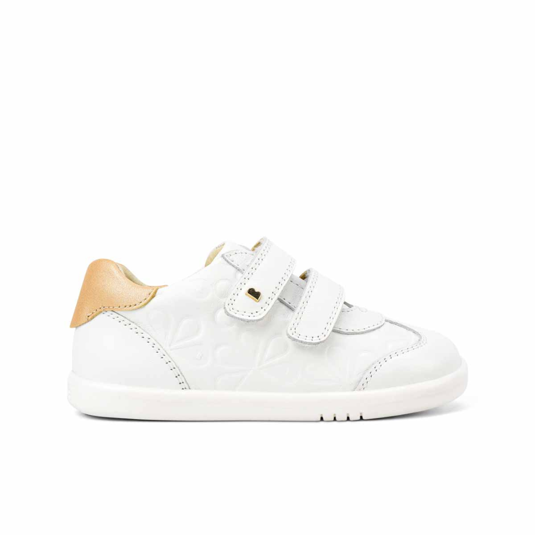 Scarpe 2025 posturali geox