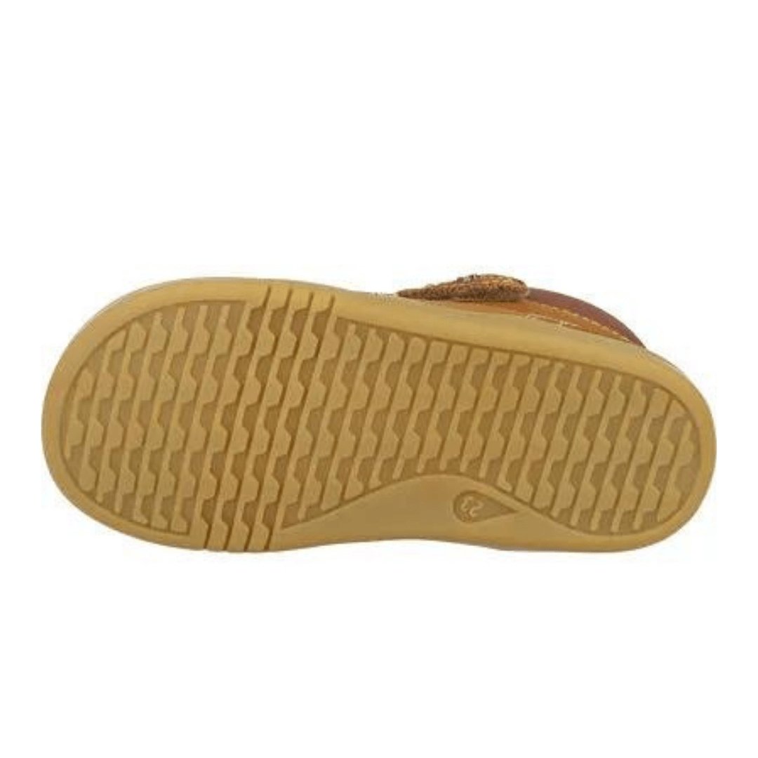 bobux scarpe bambini