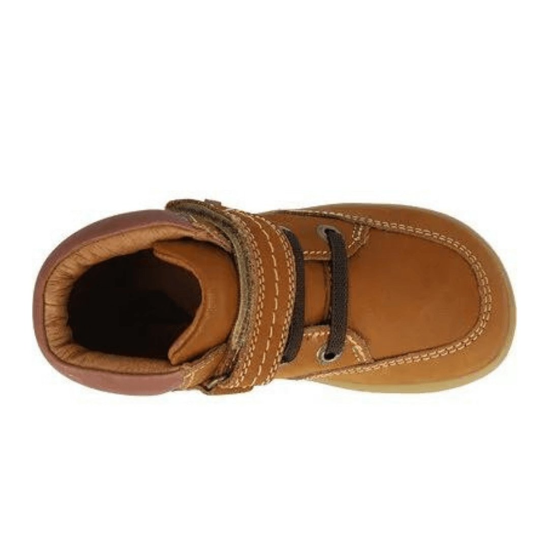bobux scarpe