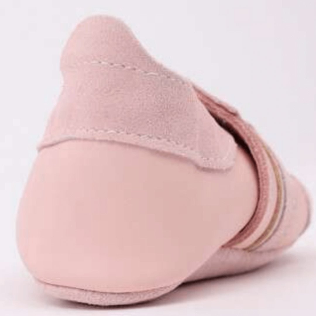 scarpe primi passi migliori