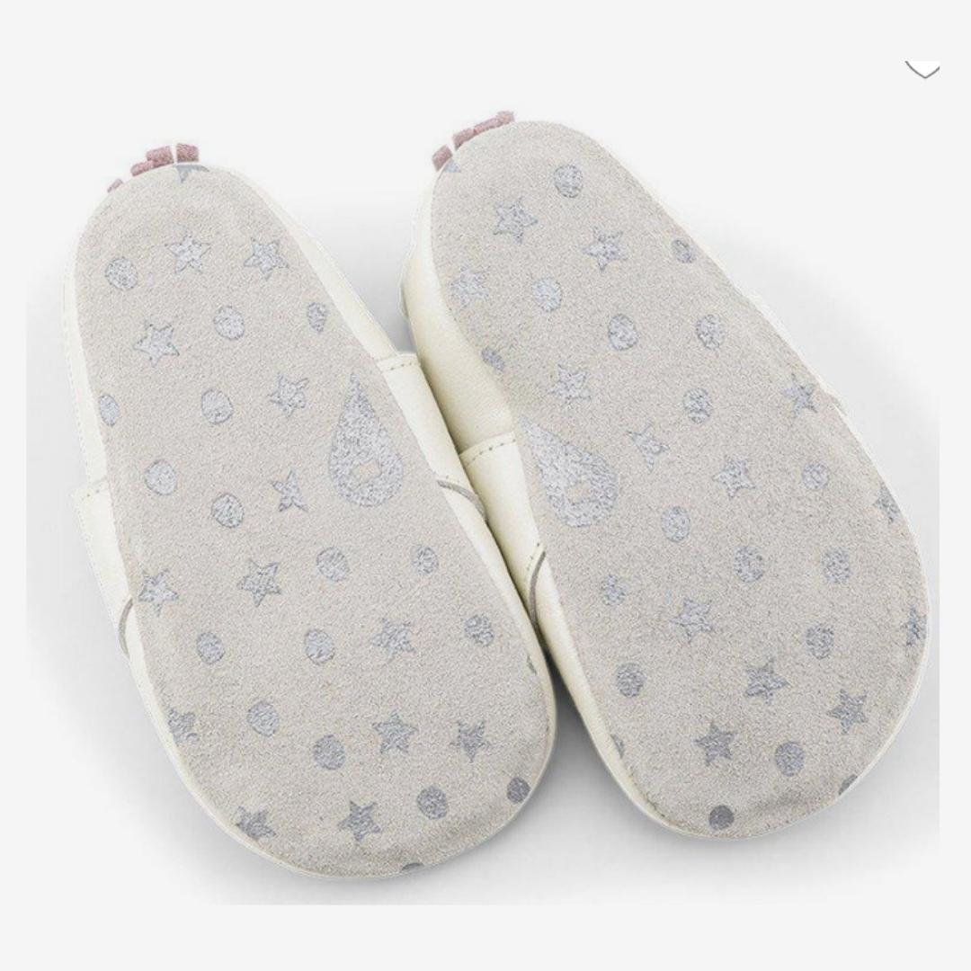 bobux soft sole