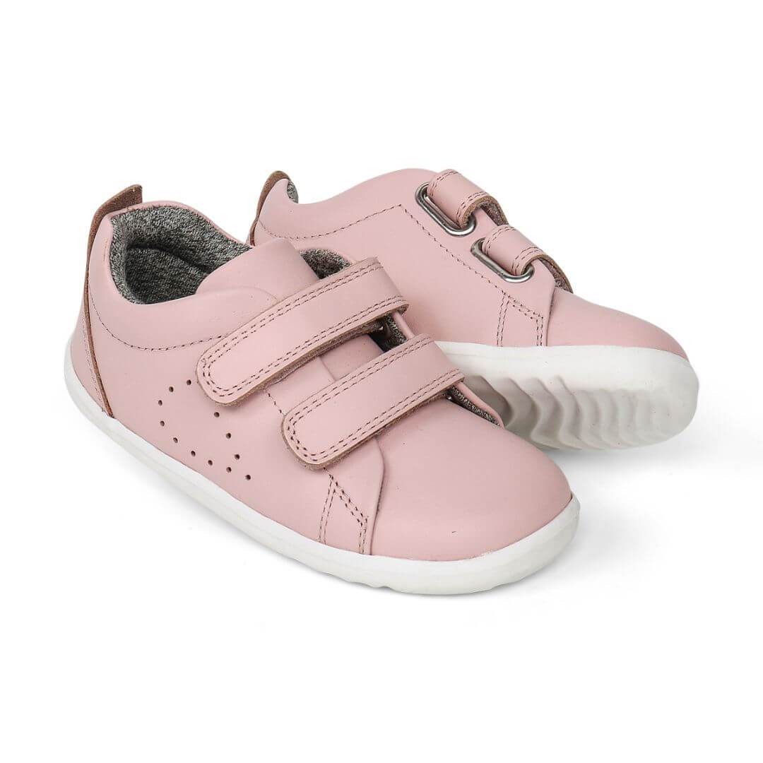 scarpe bobux offerta