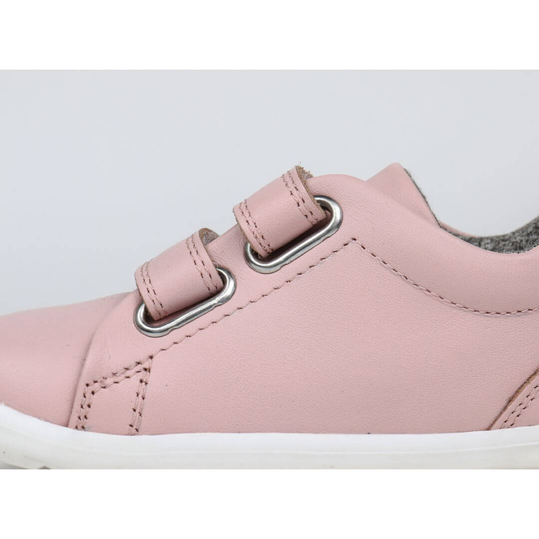 scarpe bimba primi passi outlet