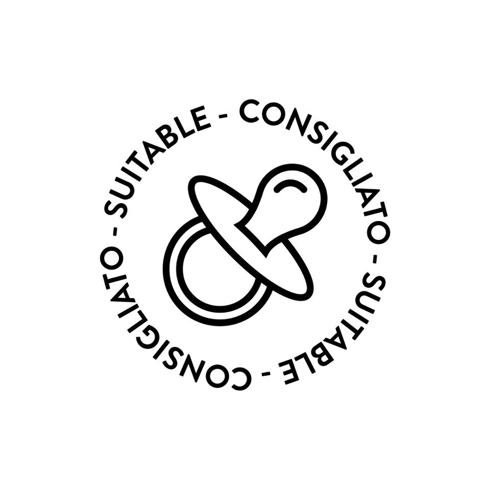 Linea Cosmesi Naturale