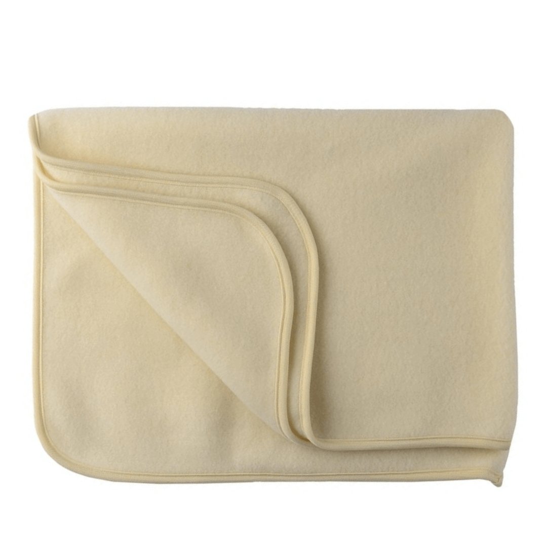 coperte di lana
