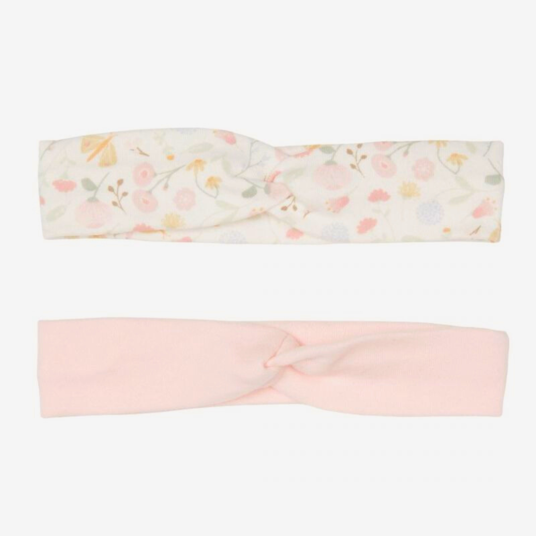 Scarpe e 2025 fascia battesimo bimba