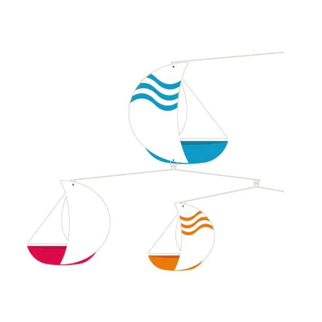 regalino per neonato