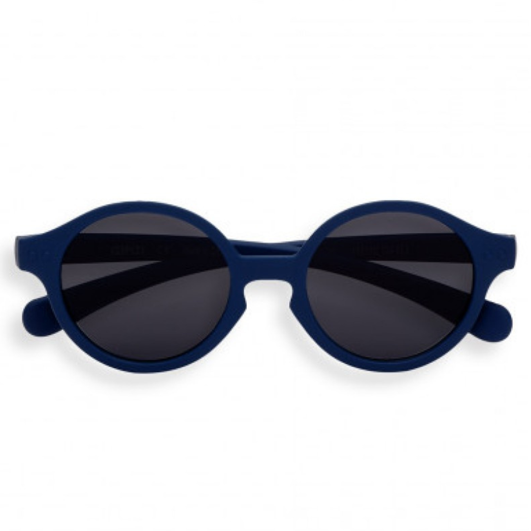 Occhiali da Sole neonato 0-9 Mesi Protezione UV totale In