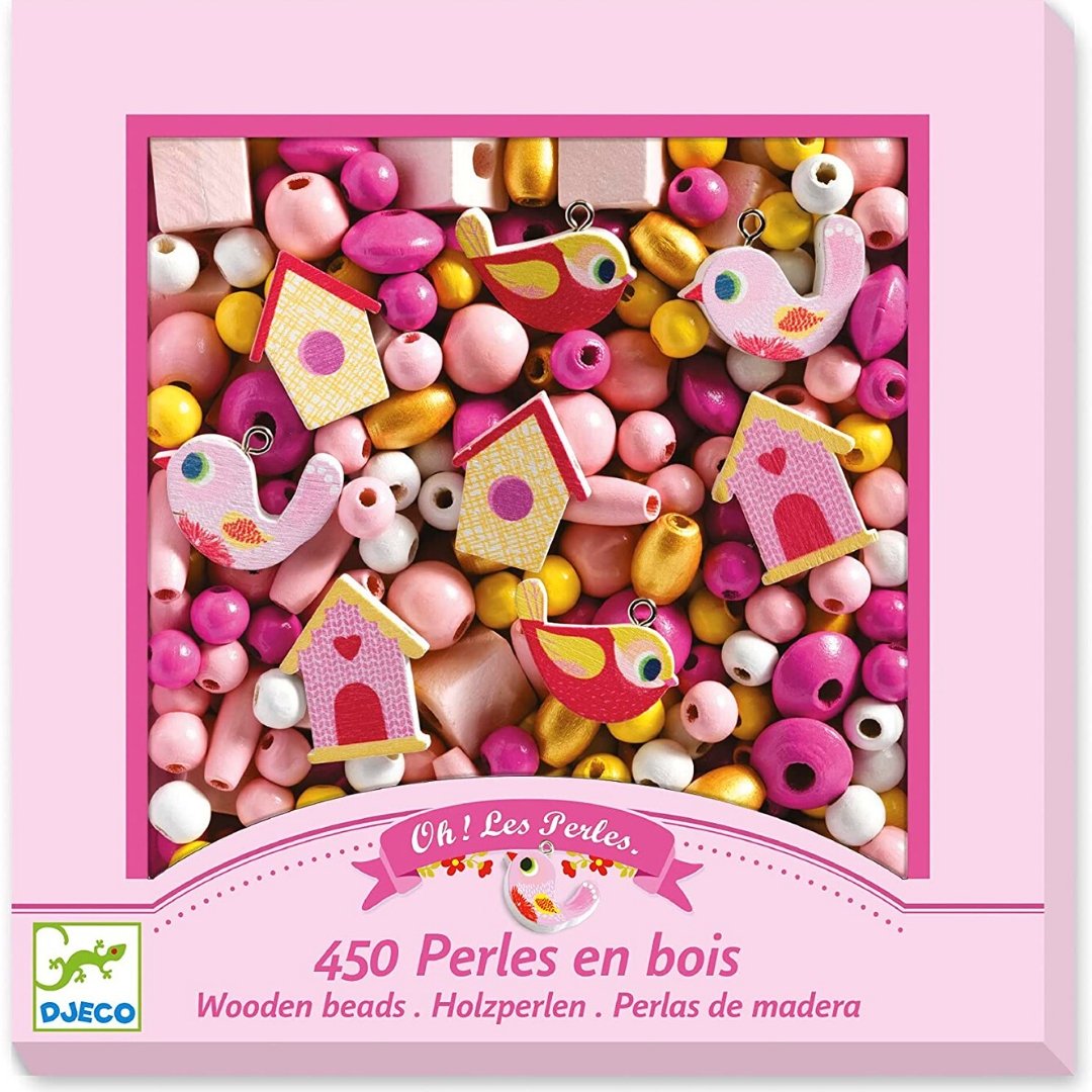 giochi per bambina