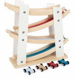 Giocattoli Bambino 1 Anno