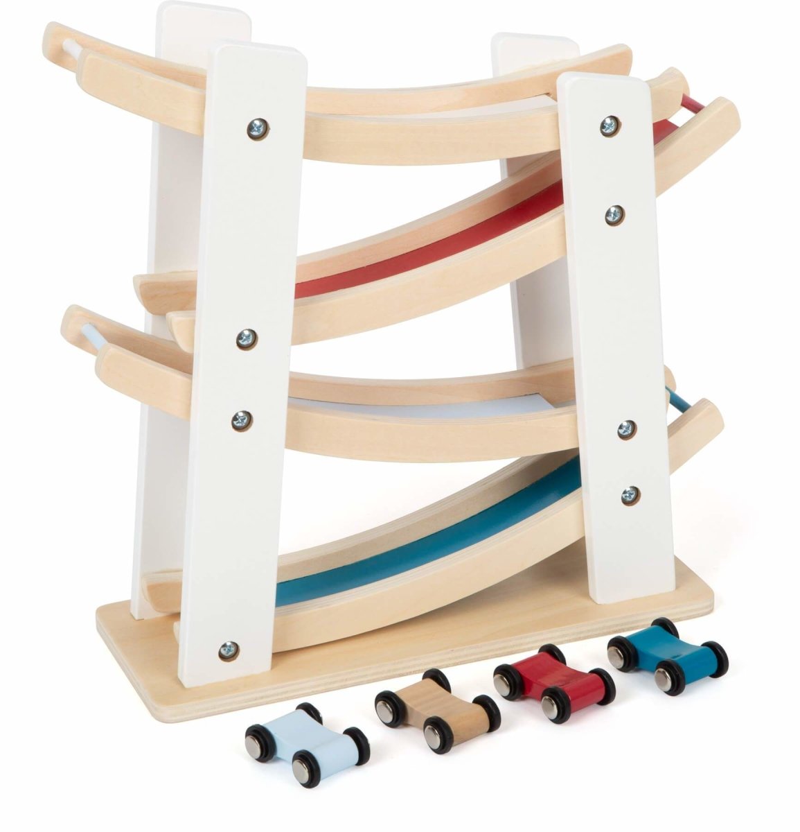 Giocattoli Bambino 1 Anno