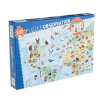 puzzle bambini 5 anni