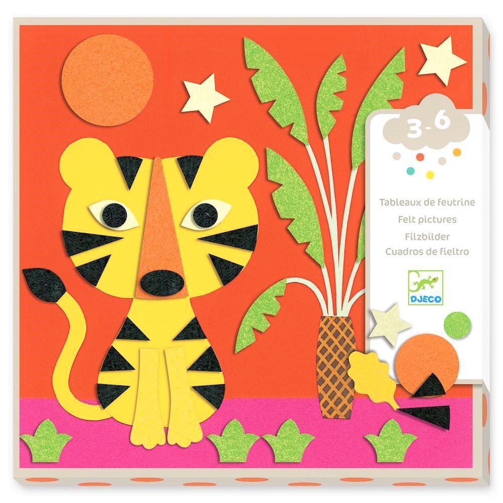 djeco shop online