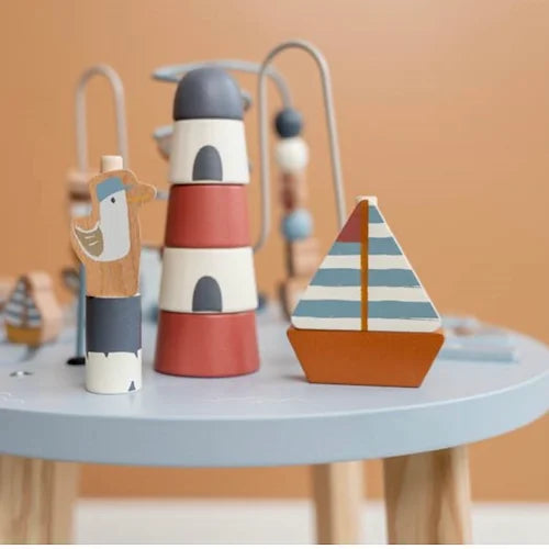 GIOCHI GIOCHI GIOCHI DI LEGNO GIOCHI MONTESSORIANI