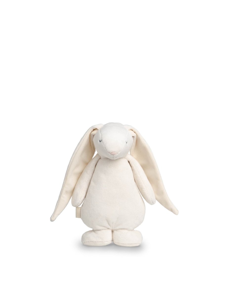 Moonie | Le Coccole