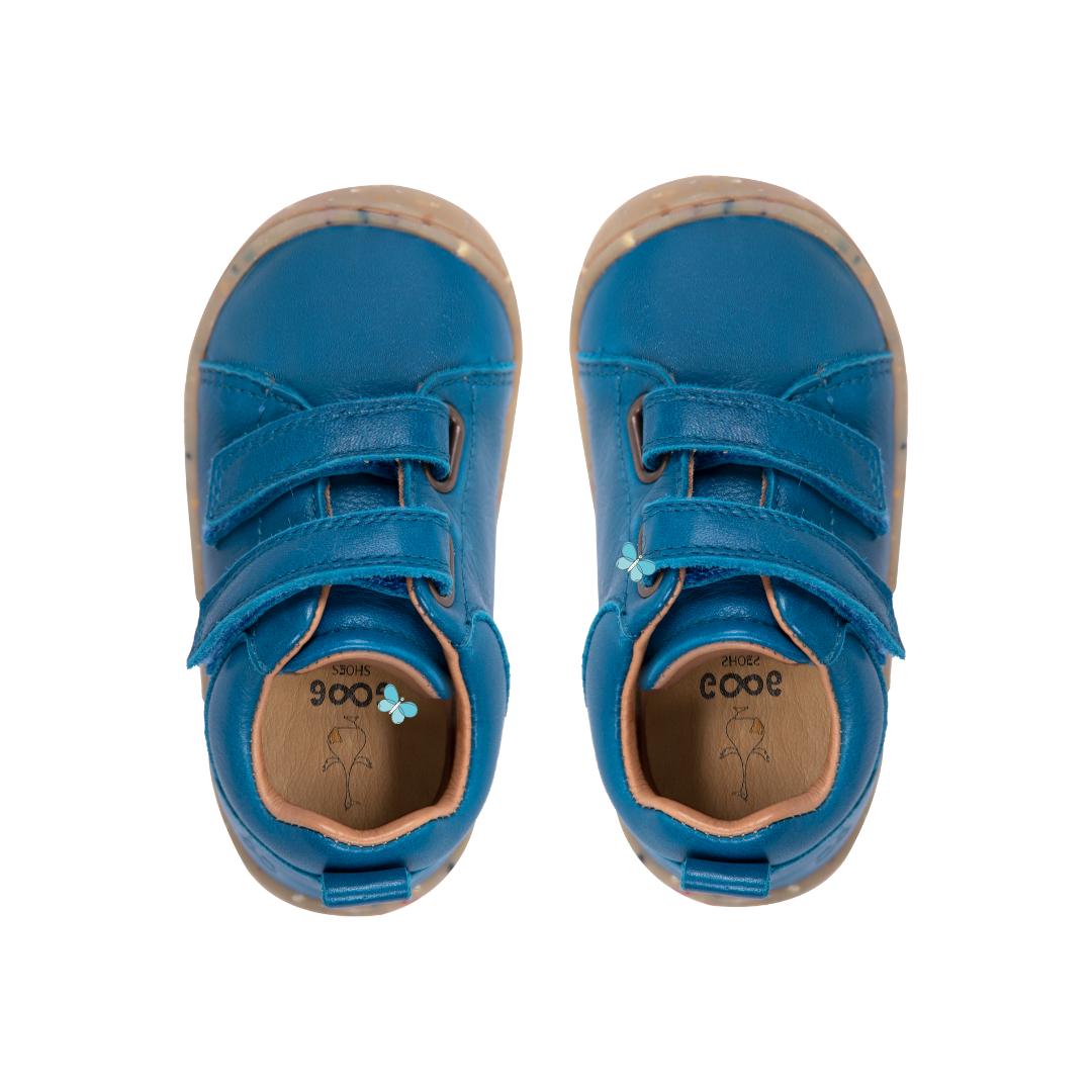 scarpe barefoot