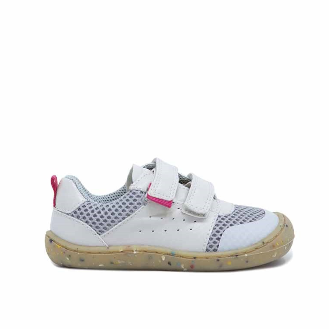 Scarpe Barefoot Vegan - Bambini