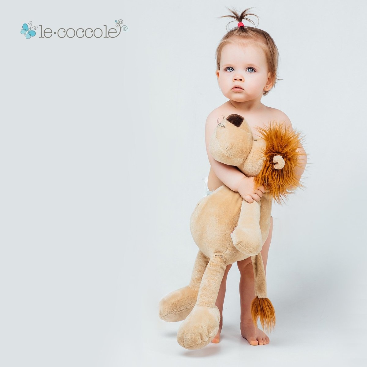 Accessori | Le Coccole