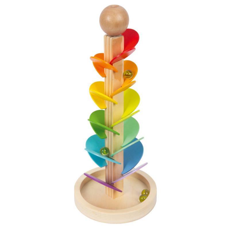 GIOCHI GIOCHI GIOCHI DI LEGNO GIOCHI MONTESSORIANI