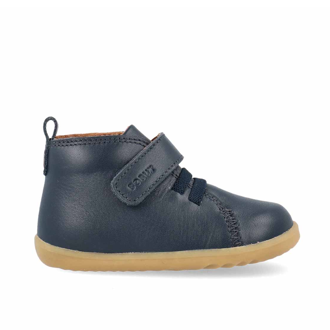 scarponcini e scarpe invernali