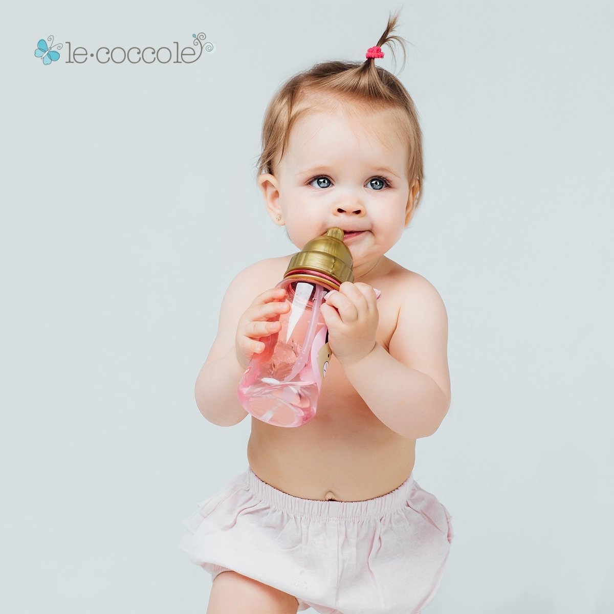 Borraccia per bambini