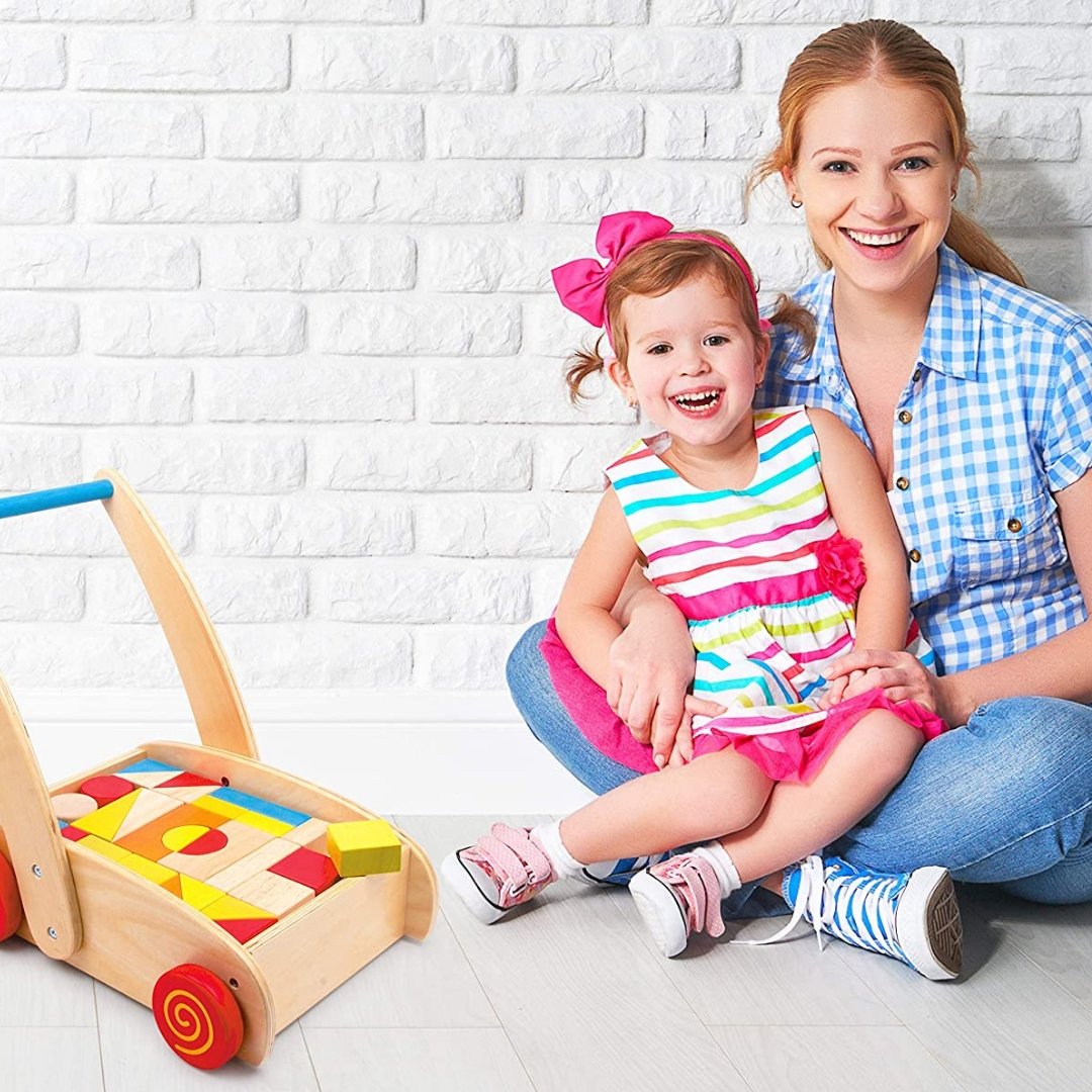 Regalini sotto i 20€ | Le Coccole