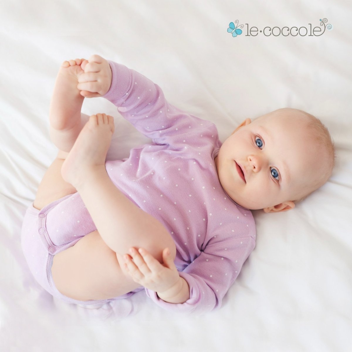 negozio abbigliamento bambini