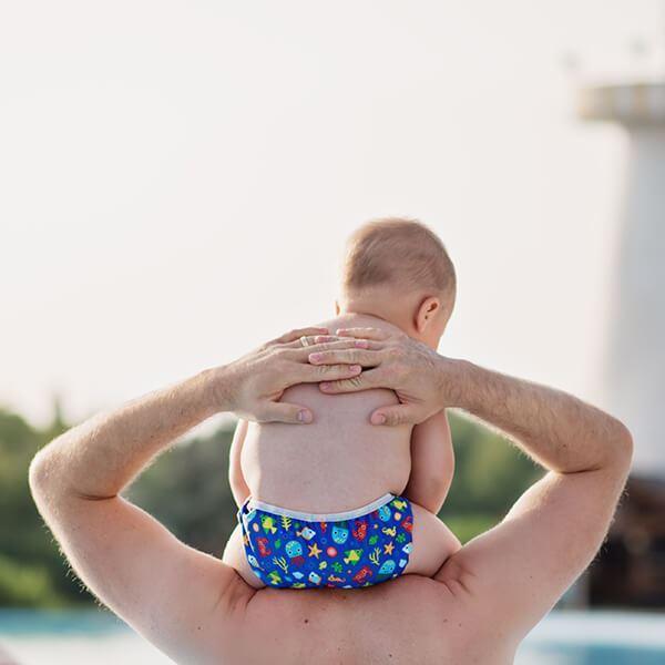 Cose utili per il mare | Le-Coccole