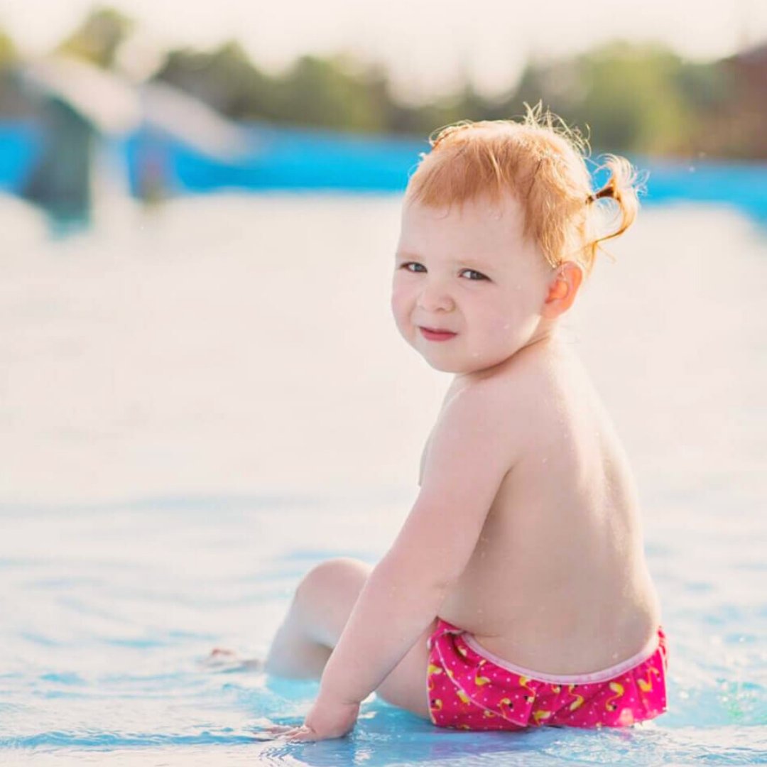 COSTUMI DA MARE BAMBINI | Le Coccole