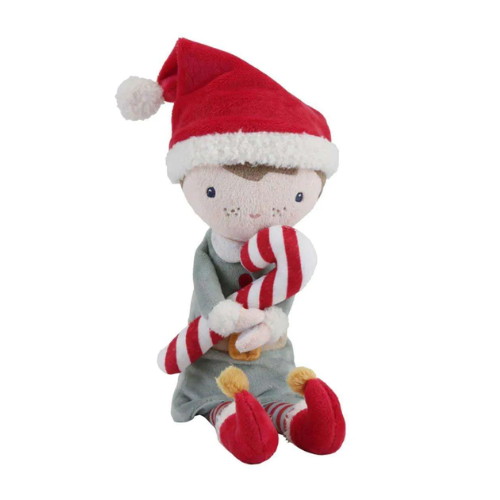 regali di natale bambino