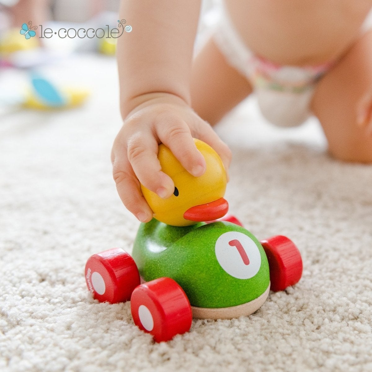giochi giochi