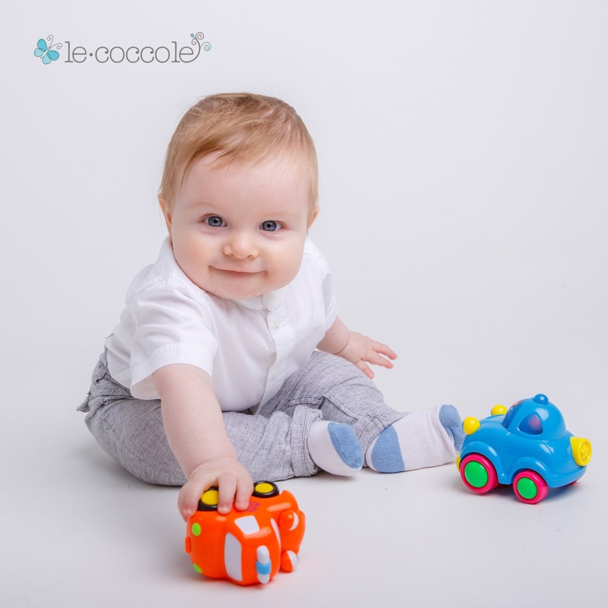 giochi per bambini da 1 a 2 anni