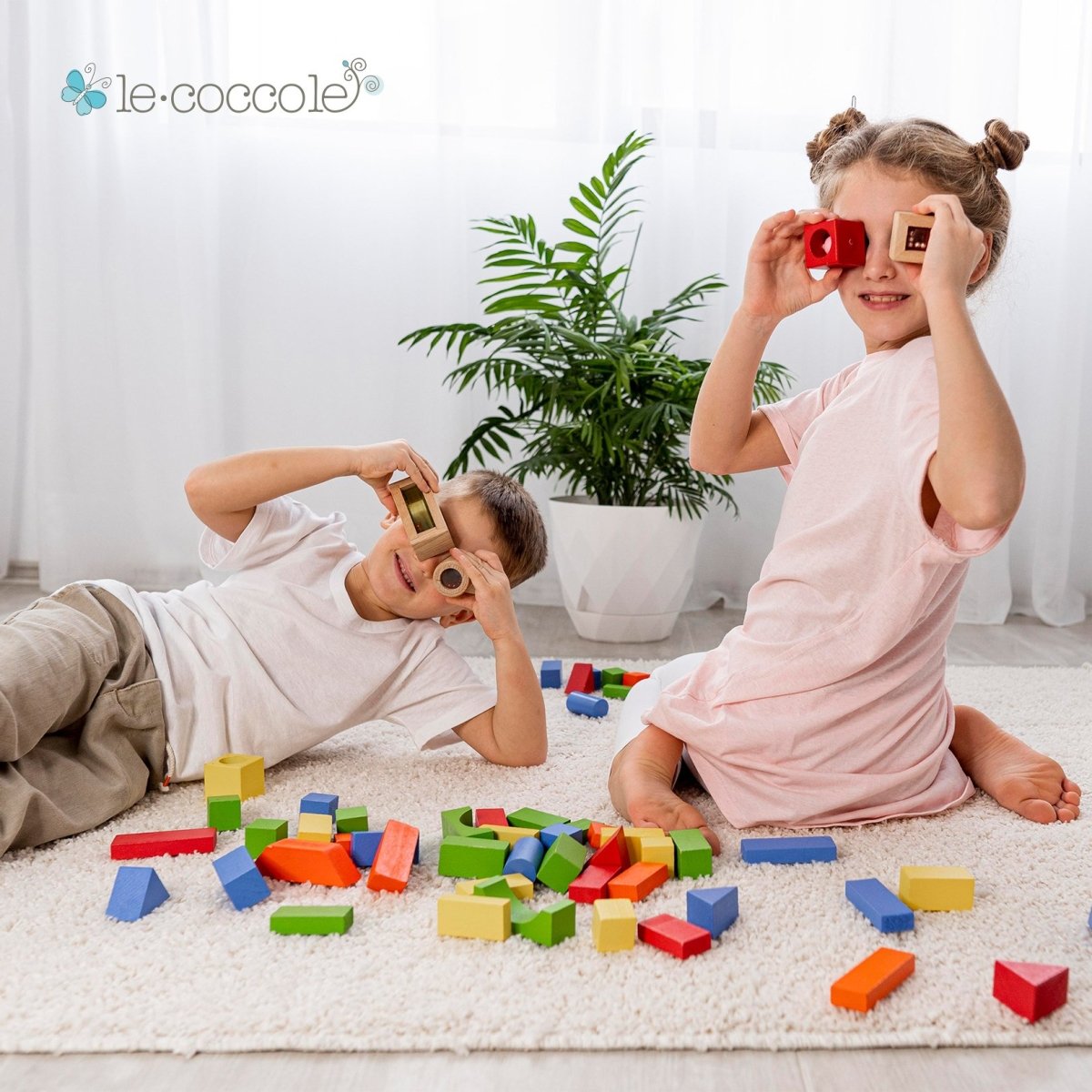 Giochi giochi