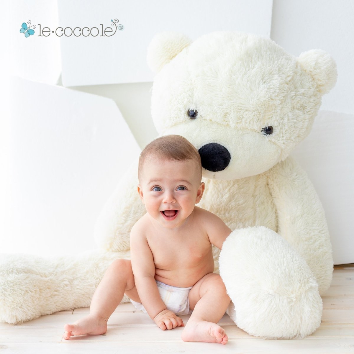 giochi per bambina