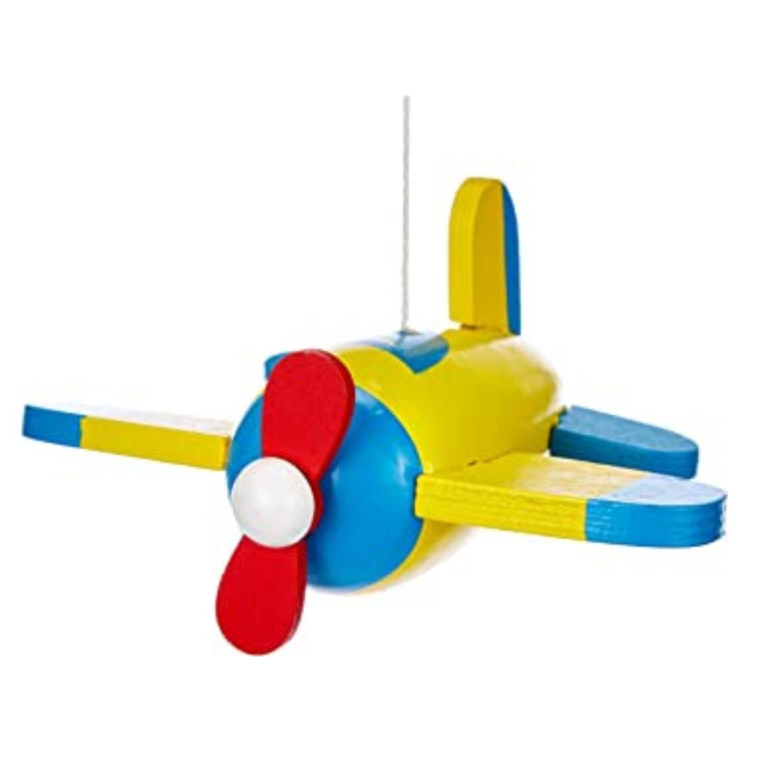 Giochi Giochi Giochi di Legno Macchine e Trenini in Legno