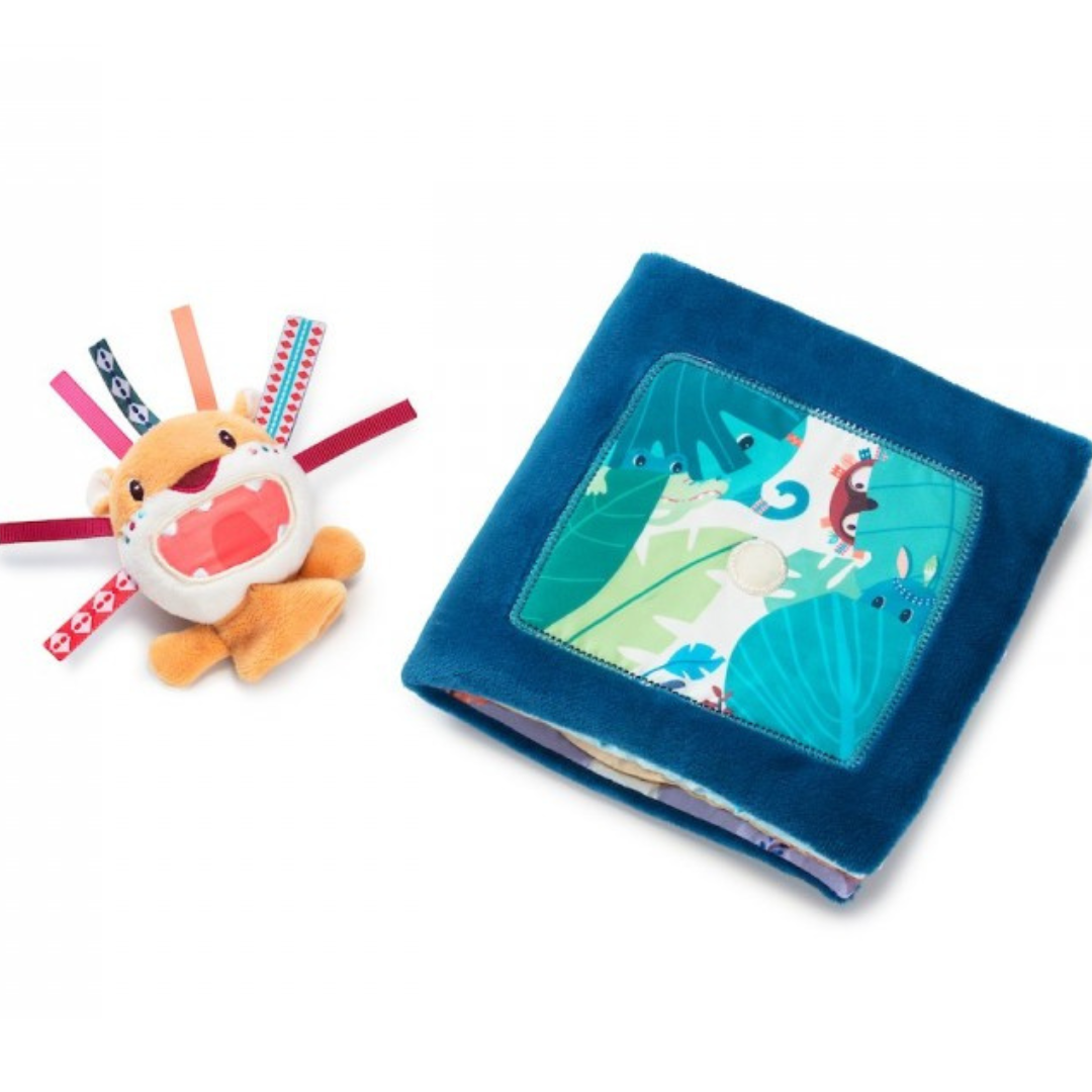 regalo neonato