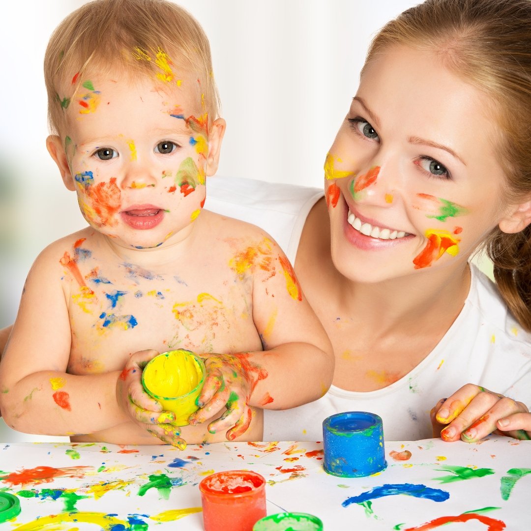 Kit creativi per Bambini e Ragazzi | Le Coccole