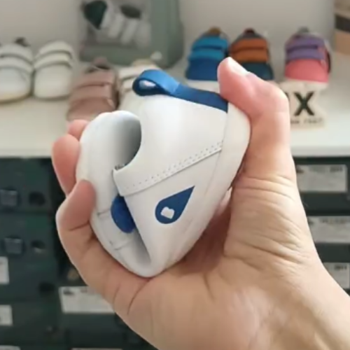 Scarpe Bobux