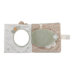 Giochi nascosti da scoprire nel libro Little Dutch Newborn Naturals