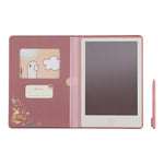 Schermo LCD della tavoletta Little Dutch per bambini