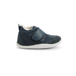 Bobux Xplorer Rover Arctic Navy scarpe camminata assistita bambino