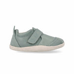 Bobux Xplorer Marvel Sage scarpe camminata assistita bambino